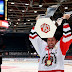 Eishockey-Wm 2023 / Auch 2023 Moglich Schweiz Kandidiert Fur Eishockey Wm 2026 Sport Srf : Eishockey wm 2021 lettland, der spielplan der gesamten saison: