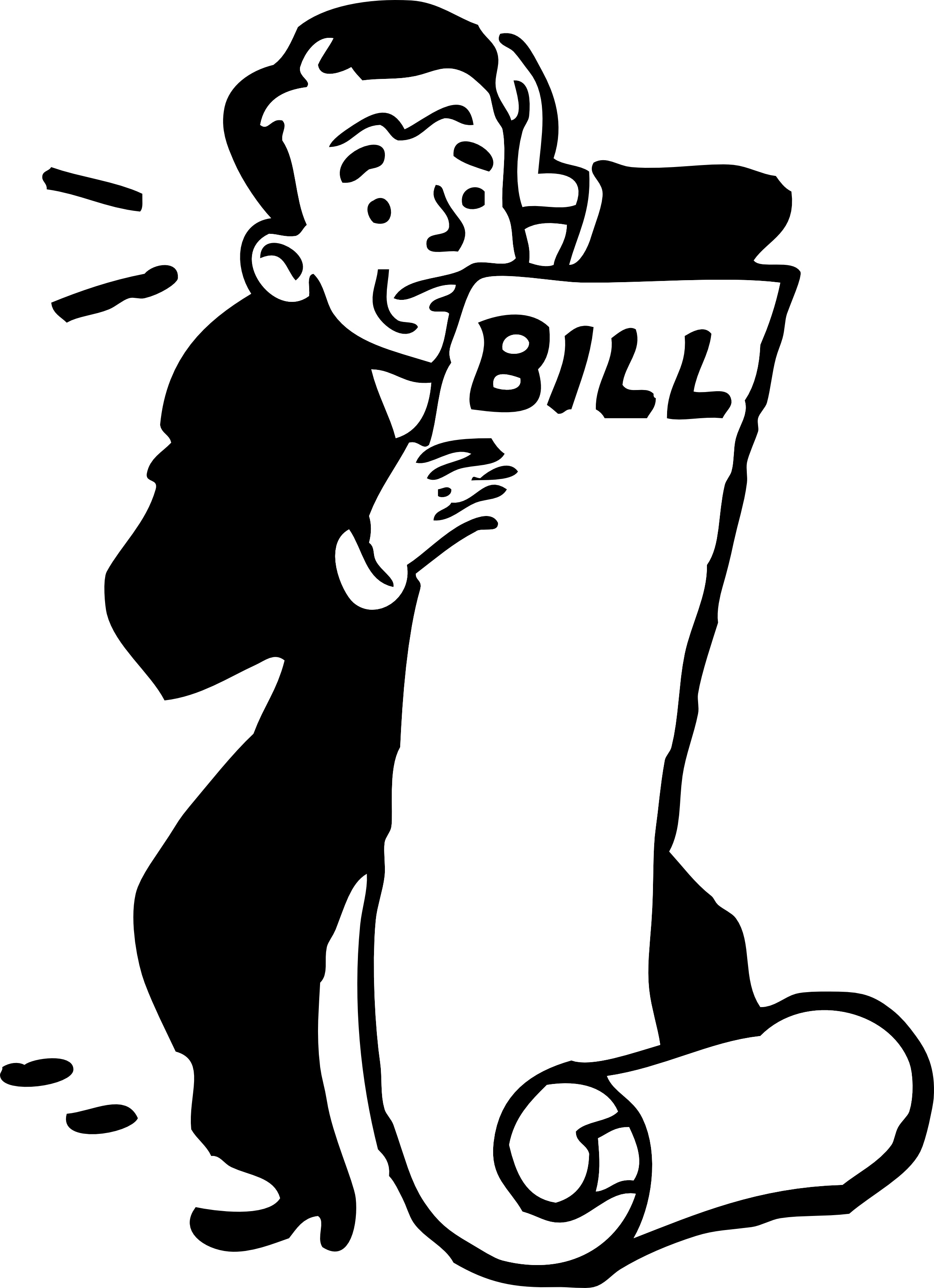 Free Thesis Statement Cliparts, Download Free Clip Art ...