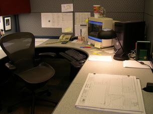 Il mobbing sul posto di lavoro - Psicologia, Psicoterapia e Counseling ...