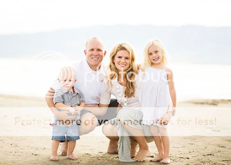  photo KatieP8_zps3bc1f33f.jpg