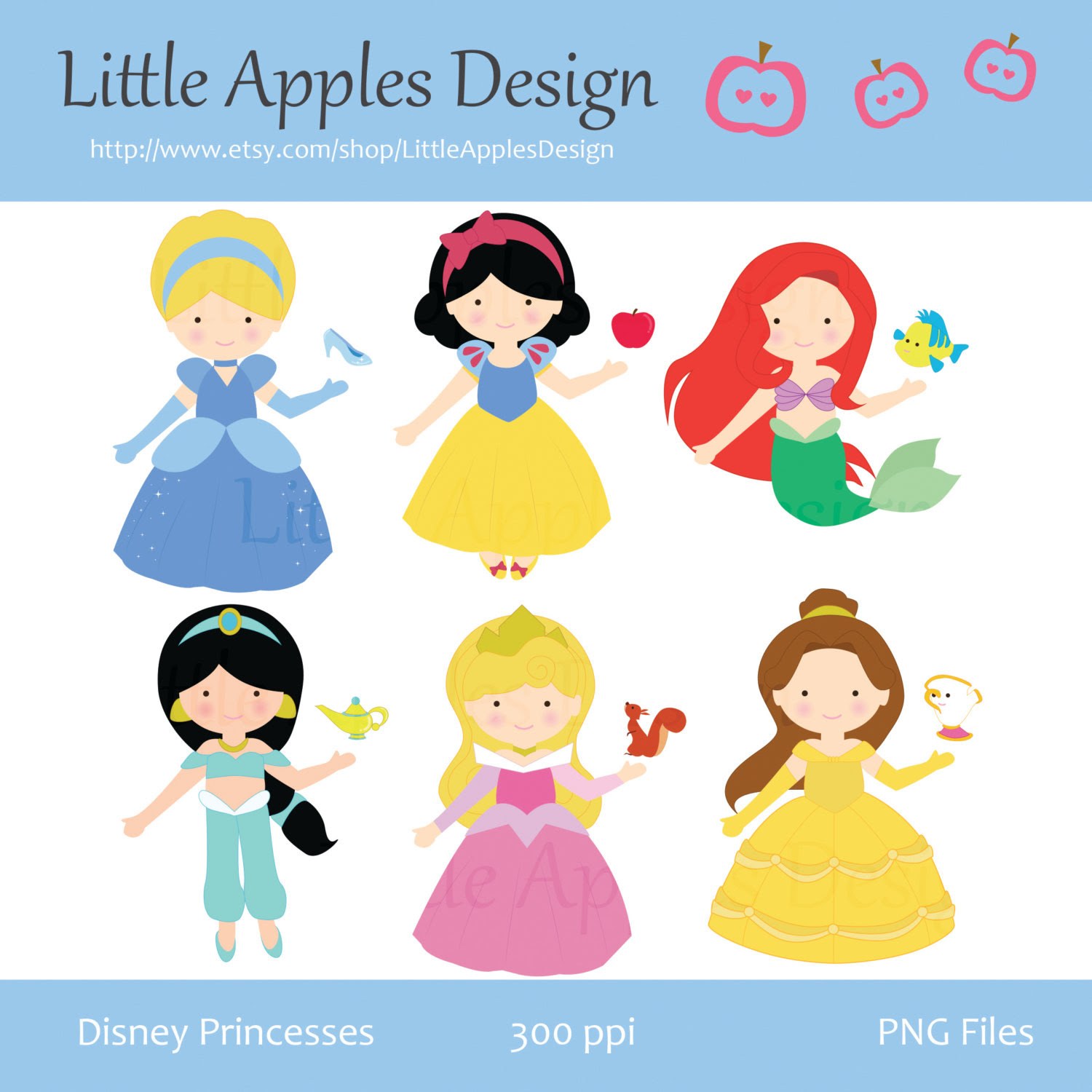 Download Free Disney Princess Cliparts, Download Free Clip Art ...