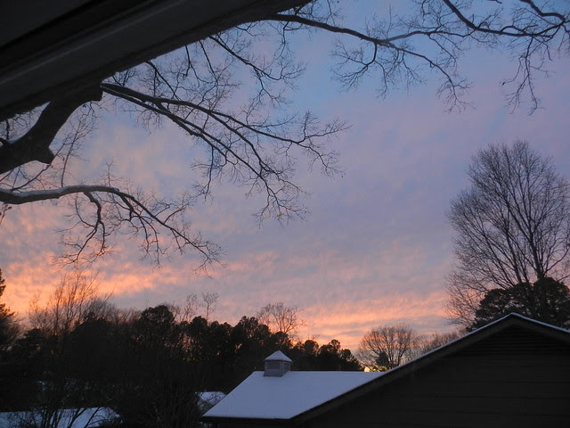 skywatchDSCN2465