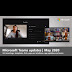 Microsoft Teams : Microsoft Teams Communication Information And Media Center Kim - Educators can create collaborative classrooms, connect in professional learning communities.