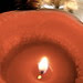 DSC02364