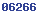blogspot stats