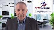 CPNGenerator - Credit Profile Numbers