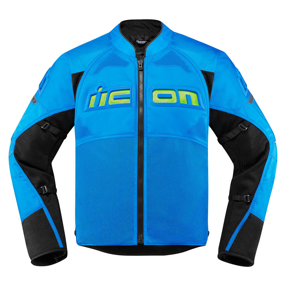 Contra2 - Light Blue | Jackets | Icon Motosports - Ride ... Browse thousands of other custom discord and slack emoji on emoji.gg.