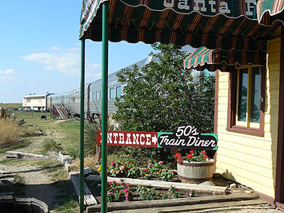 50's train diner.jpg
