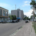 Irpin / However, the residents are still unable to return, as per the reports of ukrinform.