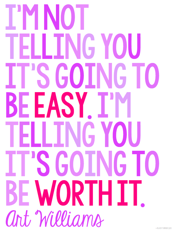INSPIRATIONAL QUOTES FOR STUDENTS IN MIDDLE SCHOOL image 