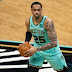 Pj Washington - Hornets News Pj Washington S Wild Prediction If He Stayed In Kentucky / However, he made one thing clear.