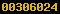 bloggerstatistics