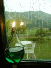 candle Pictures, Images and Photos