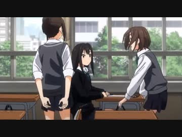 ニコニコ動画 昨日までのおすすめ動画のまとめ 17 7 17 7 Niconico Fan Fun