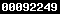counter on blogger