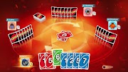 21+ Top Populer UNO Card Deck