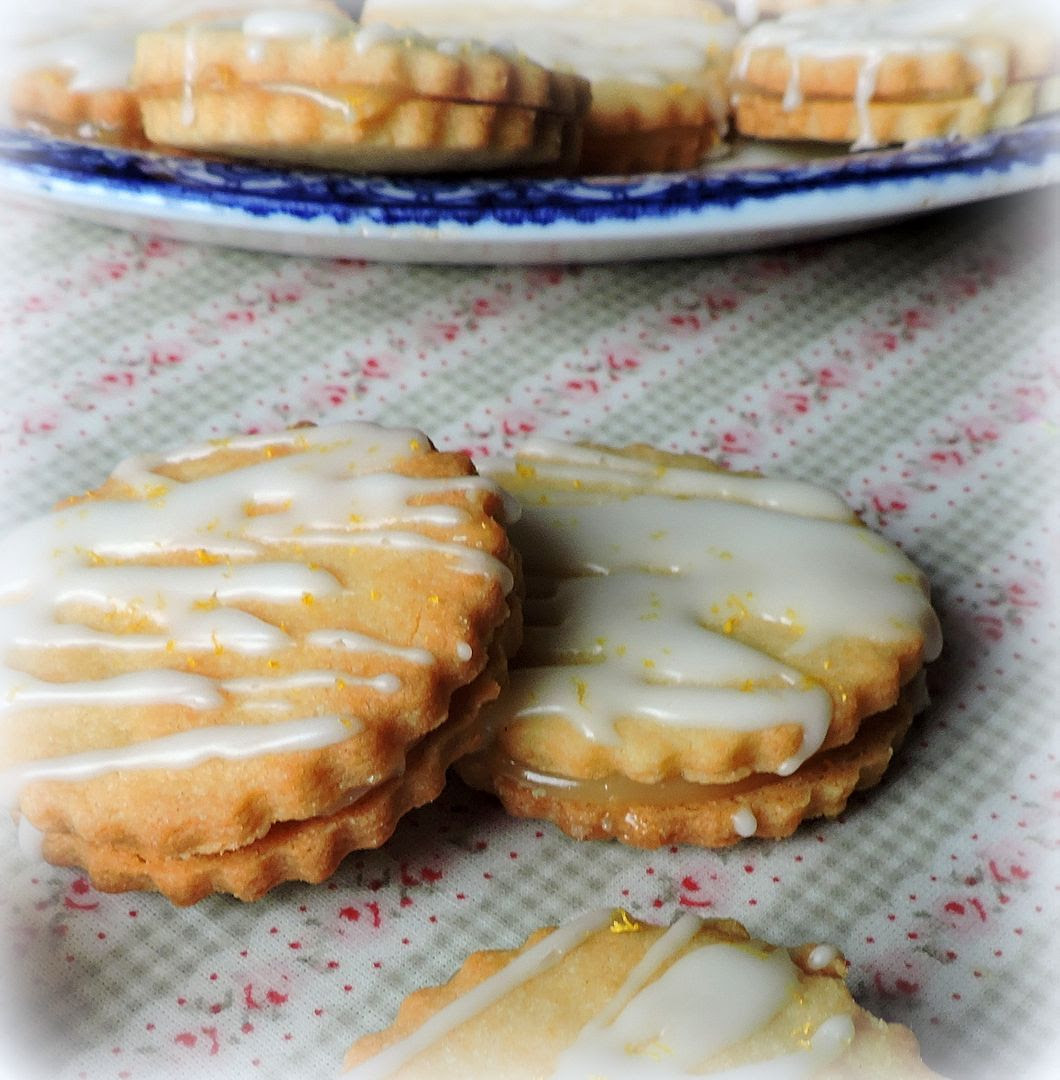  photo DSCN5903_zps7y67oj8o.jpg