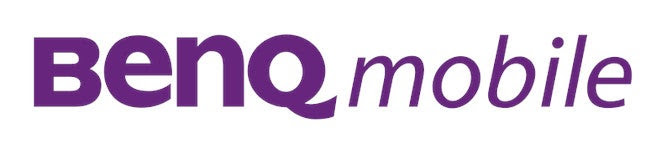 View all BenQ cell phones.