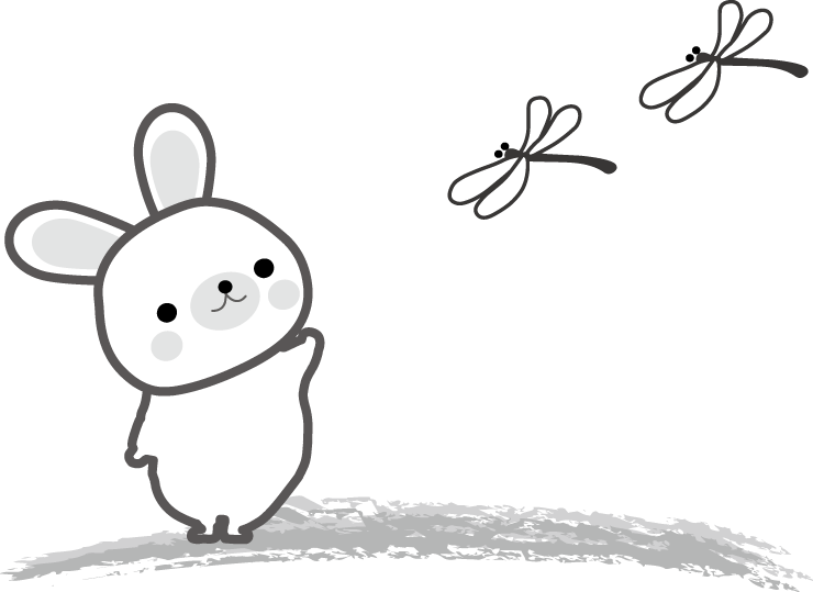 秋のイラスト トンボのイラスト 無料イラスト フリー素材