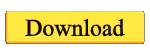  photo gold_download_zps4a849b5a.gif