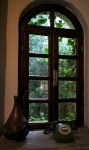 WP_20160410_13_56_00_Pro
