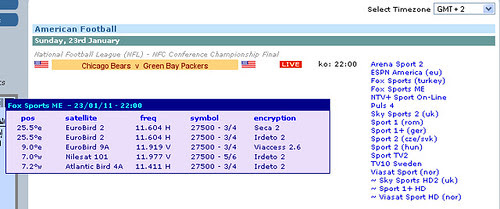 Football1