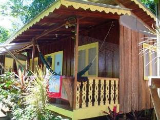 Booking  Playa Chiquita Lodge  Get Promo and Discounts Hotels in Puerto Viejo city  - Costa Rica Central America and Caribbean.  