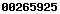 blogger statistics