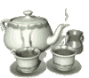 Elixirs