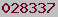 hit counter for blogger