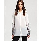 Blouses new york