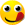 笑臉