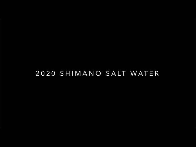 ラインシステムを作る ボビンワインダーでボビンノット Shimano Tv