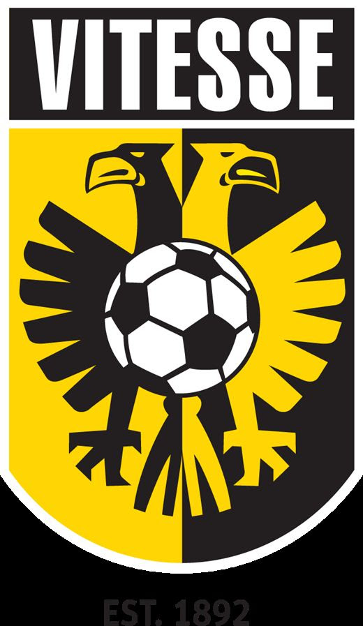 Truphone nieuwe hoofdsponsor Vitesse