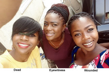 UNILAG-360x240