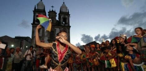  / Foto: Alexandre Gondim/JC Imagem