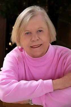 Judy Alter