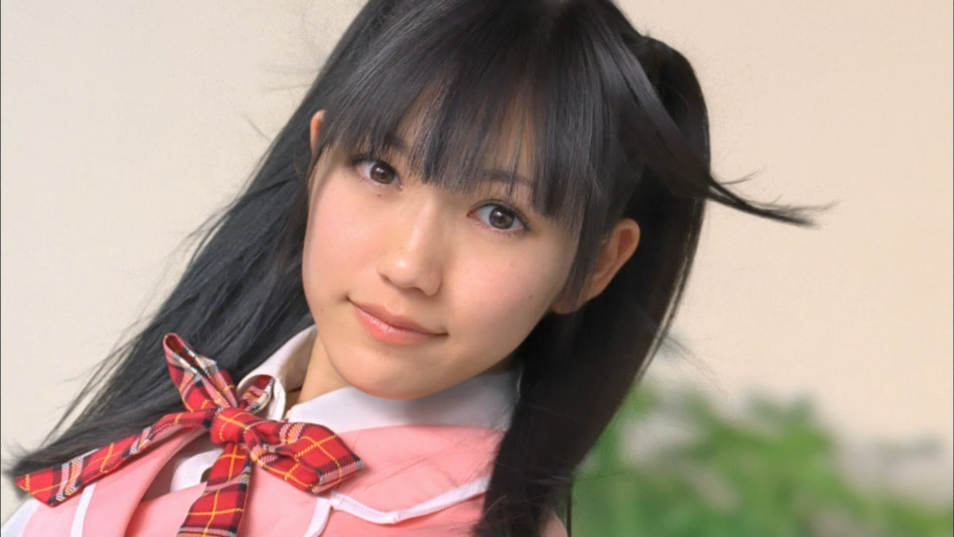 玩具箱 渡辺麻友