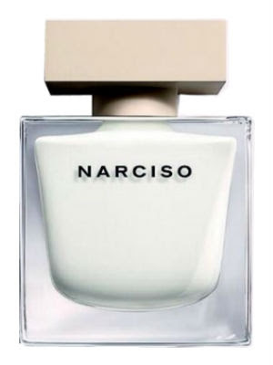 Narciso  Narciso Rodriguez Feminino