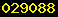 blogger counter