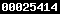 blogspot hit counter