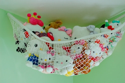 babyroom9