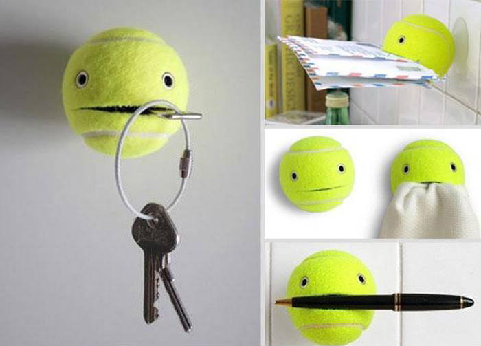 ide kreatif life hacks