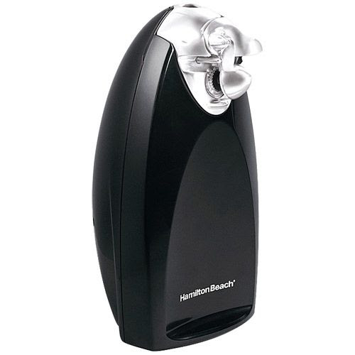  Small Kitchen Appliances on Hamilton Beach Small Kitchen Appliances   Mysears   Mysears Community