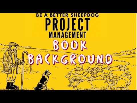 Practical Guide Book for Project Managers available at Amazon