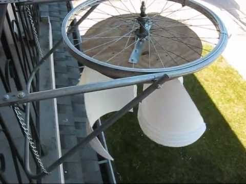 Homemade Windmills Plans  Get Free Image About Wiring Diagram