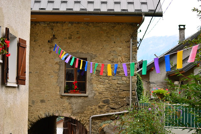 DSC_3662