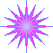 Gifs Animados - Imagenes Animadas