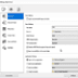 Scan Utility Canon - Canon Mf Scan Utility Download For Mac - idealgood : Ij scan utility lite is the application software which enables you to scan photos and documents using airprint.