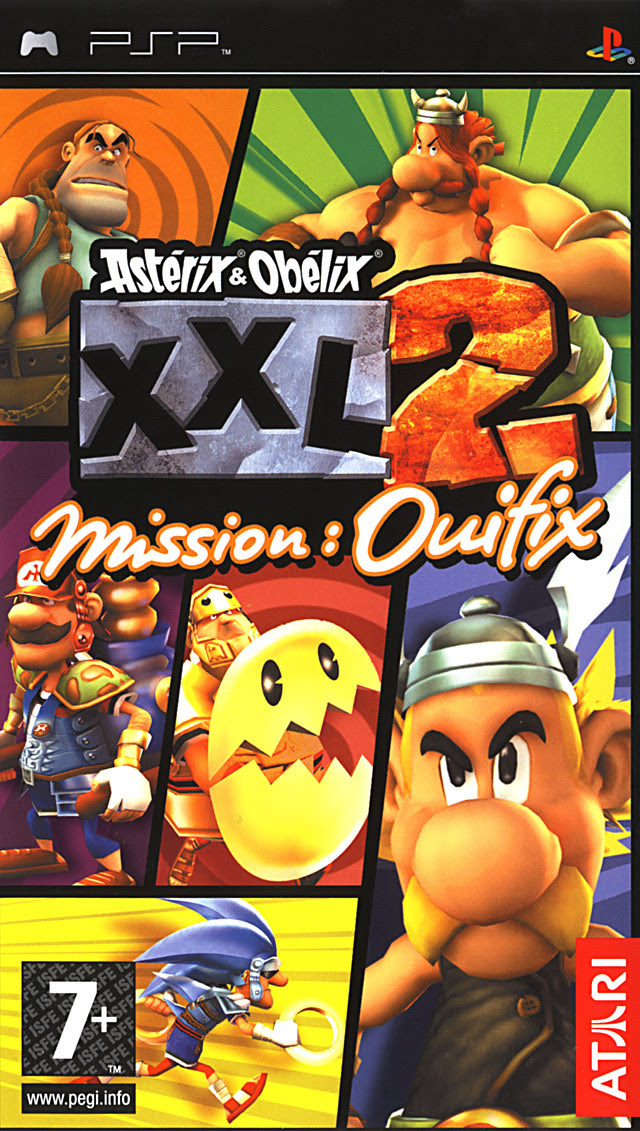 Jeux Psp Cso